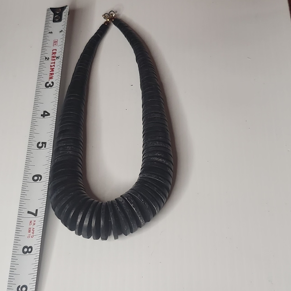 Necklace - Picture 3 of 4